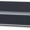 HIKVISION DS-7616NI-Q2/16P