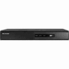 Hikvision DS-7208HQHI-KI 1080P 2MP 8CH TURBO HD DVR