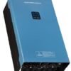 11 Kilowatts Hober MPPT Hybrid Solar Water Pumping Inverter