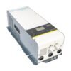 TBB Hybrid Inverter Charger Kenya 24V 3000W