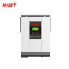 6kva solar inverter