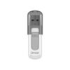 Lexar Jump Drive V100 128GB USB