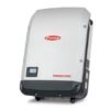 Fronius Symo 20.0-3-M 20KW Inverter