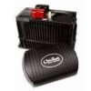 Outback FXR2024E 2000 Watt 24 Volt 230 VAC Sealed International Off-Grid Grid-Hybrid Inverter