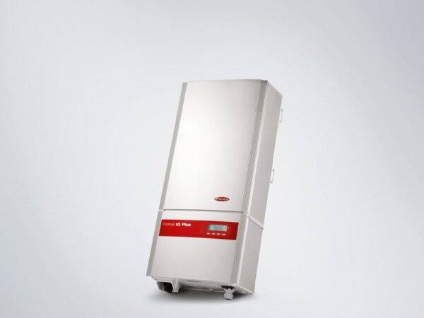 Fronius IG Plus 60 V-1 6kW Inverter