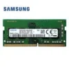 Samsung Laptop RAM DDR4 4GB 3200 (SAM L RAM DDR4 3200)