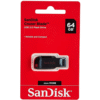 SanDisk Cruzer Blade 64GB USB 2.0 Flash Drive Price in Kenya