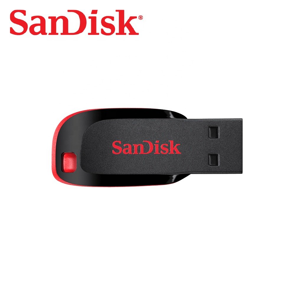 Usb 2.0 Flash Drive