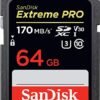 SanDisk-Extreme-Pro