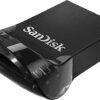 SanDisk 16GB Ultra Fit USB 3.1 Flash Drive
