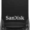 SanDisk Ultra Fit USB 3.1Flash disk