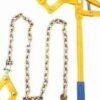 Strain Chainer Wire upto 6MM