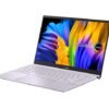 ASUS ZenBook AMD Ryzen 7 16GB