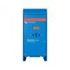 BlueSolar charge controller MPPT 150/85 CAN-bus