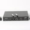 Hioso Epon OLT HA7302CS 2 Pon + 2 SFP
