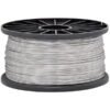 Aluminium Wire For Electric Fencing
