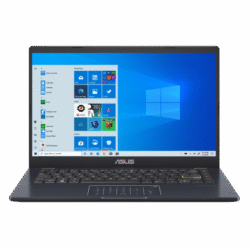 Asus E410m /4gb/128gb