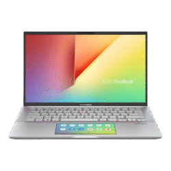 Asus S 432 Core core i 7