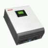 1KVA hybrid must inverters