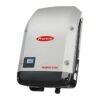 Fronius Symo 3.7-3-5 solar inverter