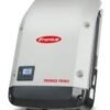 Fronius Symo 10.0-3-M