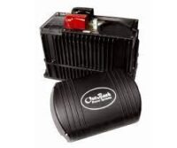 3000 Watt 24 Volt Renewable Outback Inverter/Charger