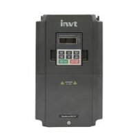 15kw invt three phase inverter
