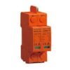 sup2h-PV series surge protecto