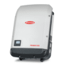 Fronius Solar Inverter Eco 27.0-3 27kw MPPT IP66 WIFI WLAN
