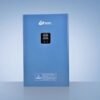 2.2 Kilowatts Hober Hybrid MPPT Solar Water Pumping inverter
