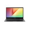 Asus i5 -470TP