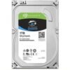 Seagate SkyHawk 1TB 3.5 inch Internal Surveillance Harddrive