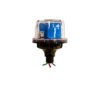 Midnite MNSPD-300v AC Surge Protector-