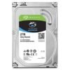 Seagate Skyhawk 6TB Surveillance HDD