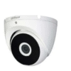 5 MP HDCVI camera Dahua