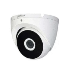 5 MP HDCVI camera Dahua
