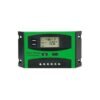 Solarmax HF 20A Charge Controller 12V/24V Auto