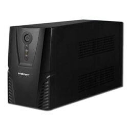 Unomat 1050VA UPS