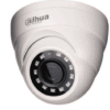 Dahua HAC-D3A21-VF 2MP