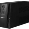 Unomat 1500 UPS