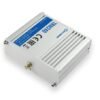 Teltonika TRM240 Modem