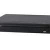 16-channel XVR Video Recorder Dahua DH-XVR4116HS-X