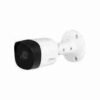 1MP HDCVI camera DH-HAC-B2A11P-0280B Dahua