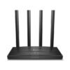 Archer C6 AC1200 Wireless
