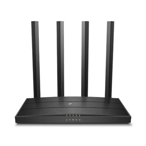 Archer C6 AC1200 Wireless