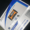 Solarmax TK Series 10A Charge Controller 12V/24V Auto