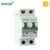 20A Suntree Dc Link With 1 Pole Holder