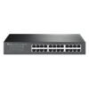 TP-Link24 port