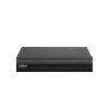 Dahua DH-XVR5108HS-X 8 Channel Penta-brid 1080P Recorder