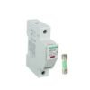 32A Suntree Dc Link With 1 Pole Holder